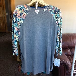 XL BNWT LuLaRoe Randy
